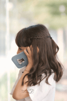 بروش تخرج 2026