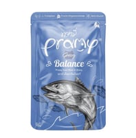 برامي كرتون اظرف طعام رطب للقطط البالغه والصغيره ت...