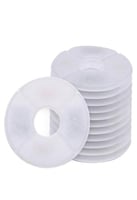 فلتر نافورة مياه القطط