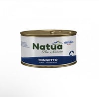 كرتون معلبات نتوا بالتونه 85 جم (24) حبه