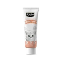 كت كات مكمل غذائي يومي لدعم صحة المسالك البولية لل...