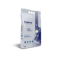 ليندو كات ادفانسد مالتي كات بلس 12 لتر