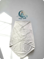 طقم متعدد القطع