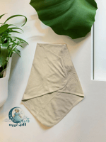 طقم متعدد القطع