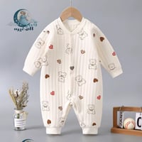 اوفرول برسومات متعدده