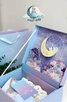 صائد الأحلام
