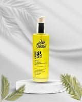 Hair Serum من [Raiz Brasil]