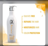 بلسم Gk بالجوفكسين