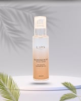 سيروم - لابيس