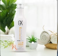 بلسم Gk بالجوفكسين