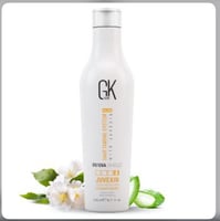 بلسم Gk بالجوفكسين