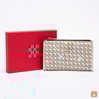 محفظة خفيفة الحمل