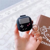 غطاء سماعة أذن لهاتف سامسونج جالاكسي Buds FE Live...