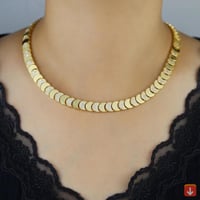 الجملة هندسية لامعة عادي مايكرو تمهيد 5A زركونيا ت...