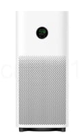 جهاز تنقية الهواء XIAOMI MIJIA 5، للحساسية المنزلي...