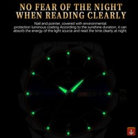 ماركة BINBONG ساعات نسائية فاخرة كوارتز مقاوم للما...