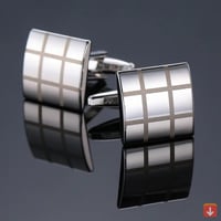 كبك كلاسيك للكمام