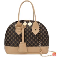 حقيبة روسبودياس للسيدات Eenvoudige crossbodyas met...