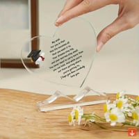 تذكار تخرج هدية تخرج 2025، هدية تخرج للمدرسة الثان...