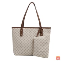 حقيبة حمل شخصية للتنقل، حقيبة ذات سعة كبيرة، اتجاه...