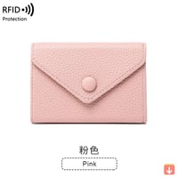 طاقات متعددة للنساء، محفظة محمولة متعددة الوظائف ل...