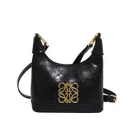 حقيبة نسائية عصرية كلاسيكية أنيق