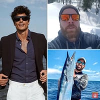 مربع الاستقطاب النظارات الشمسية الرجال النساء القي...