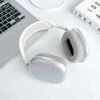 الحافظات الواقية المقاومة للخدش من مادة TPU الناعم...