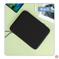 حقيبة يد للكمبيوتر اللوحي مقاس 9-13 بوصة لجهاز iPa...