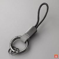 جهاز مكتشف مفتاح السيارة محفظة الحيوانات الأليفة م...