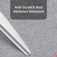 حقيبة يد للكمبيوتر اللوحي مقاس 9-13 بوصة لجهاز iPa...