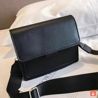 اسود