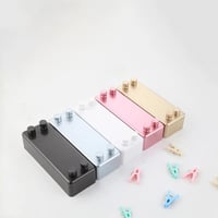 حبل غسيل ستانلس ستيل قابل للسحب