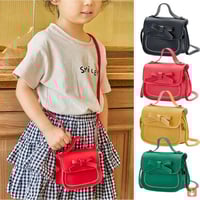 محافظ صغيرة وحقائب يد للأطفال ، حقيبة عملات معدنية...