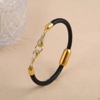 Bracelet 9