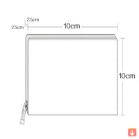 محفظة جميلة برسومات الكرتون ديزني أنيمي ليلو وستيت...