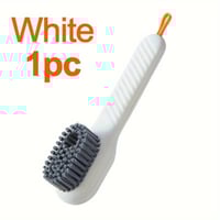 فرشاة الأحذية السائلة