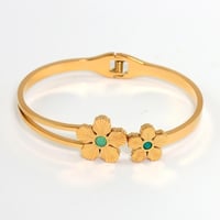 سوار ناعم وفخم