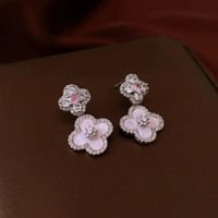 أقراط فاخرة