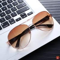 صندوق هدايا للرجال ساعة إبداعية aautomtic مشبك حزا...