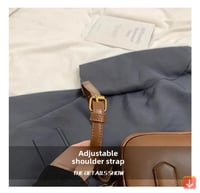 حقيبة يد كروس