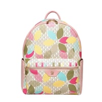 حقيبة كتف نسائية ذات سعة كبيرة يومية ماركة معروفة...