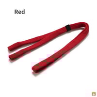 سلك نظارات مضاد للانزلاق، حبل نظارات حزام نظارات ش...