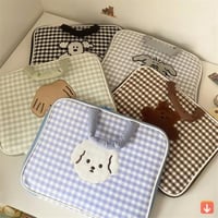 حقيبة تابلت 11-13 بوصة لهاتف Xiaomi 5 Samsung Huaw...