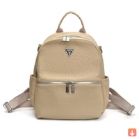 2025 النسخة الكورية الجديدة حقيبة ظهر ذات سعة كبير...