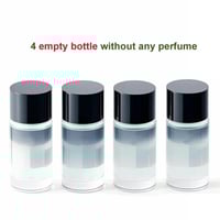 عطور فواحة السيارة روائح منعشة