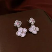 أقراط فاخرة