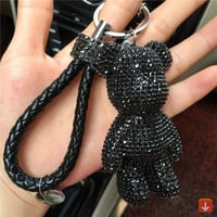 اسود