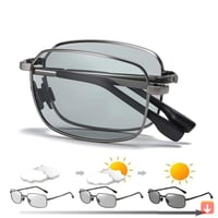 نظارة شمسية UV400 الاستقطاب النظارات الشمسية رجل ا...