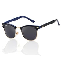 نظارة شمسية نسائية